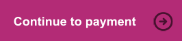 continue to payment