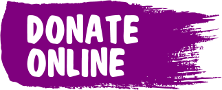 donate online