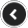left